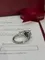 Кольцо CARTIER Panthere