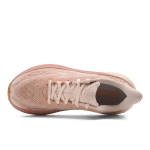 Кроссовки женские Hoka Clifton 9