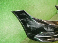 DSCN3275.jpg