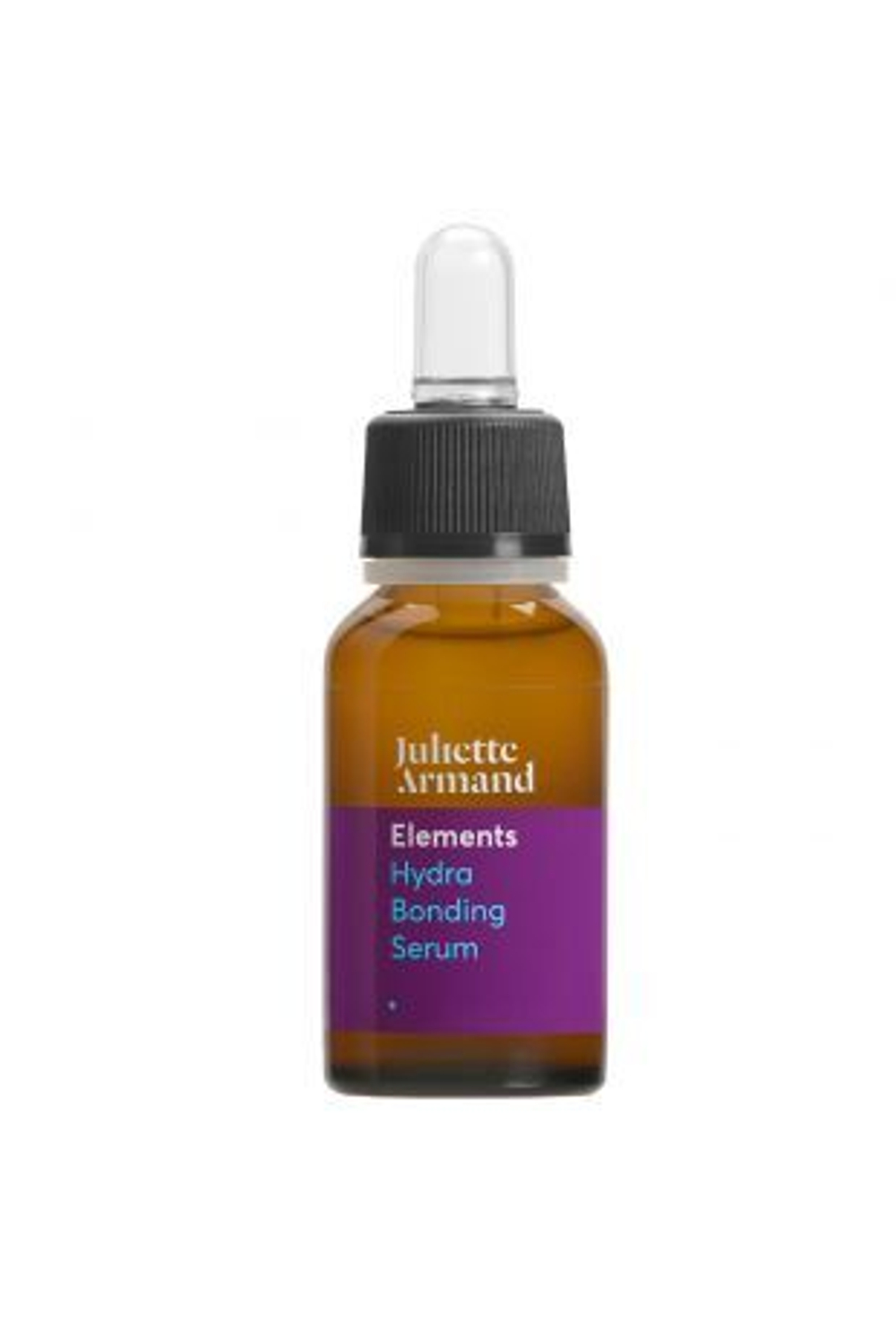 Hydra Bonding Serum - Увлажняющая защитная сыворотка 20 мл