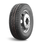Легкогрузовая шина GISLAVED NORD FROST VAN 2 225/70R15C 112/110R FR SD шип