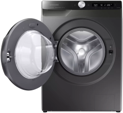 Стиральная машина Samsung WW80A6S28AX