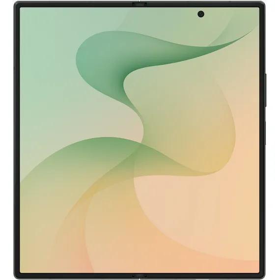 Смартфон Samsung Galaxy Z Fold8 Ultra 12/512 ГБ Зеленый