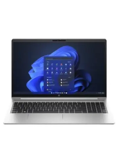 15,6" Ноутбук ProBook 450 G10 968J1ET W10Pro SILVER