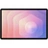 10.9" Планшет Samsung Galaxy Tab S11 12/128 LTE Silver