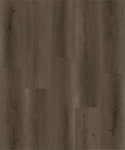 Strong Step Comfort Mahogany, 2,208 м²