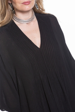 ПЛАТЬЕ