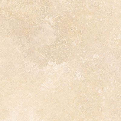 Напольная плитка PIETRA BEIGE