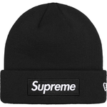 Купить в Москве шапку Supreme