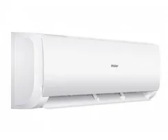Настенный блок мульти сплит-системы Haier AS07TS6HRA-M