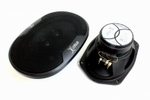 Акустика Xcelsus Primum XP694 - BUZZ Audio