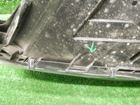 DSCN8719.JPG