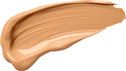 NARS SOFT MATTE Complete Foundation - Подклад матирующий оттенок HUAHINE, 45 ml
