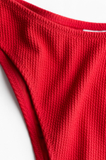Смелые бикини-трусики - H&M