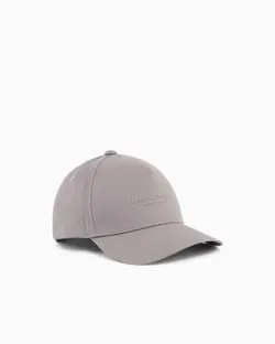 Кепка мужская ARMANI EXCHANGE