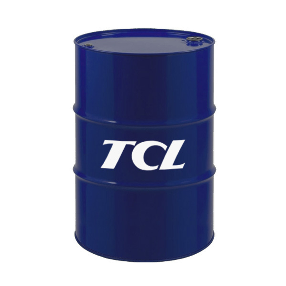 Масло моторное TCL High Line, Fully Synth, SP/CF, 5W40, 200л H2000540SP