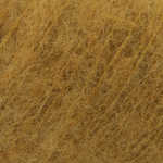 Infinity Design Alpaca Silk  (2035/Охра)