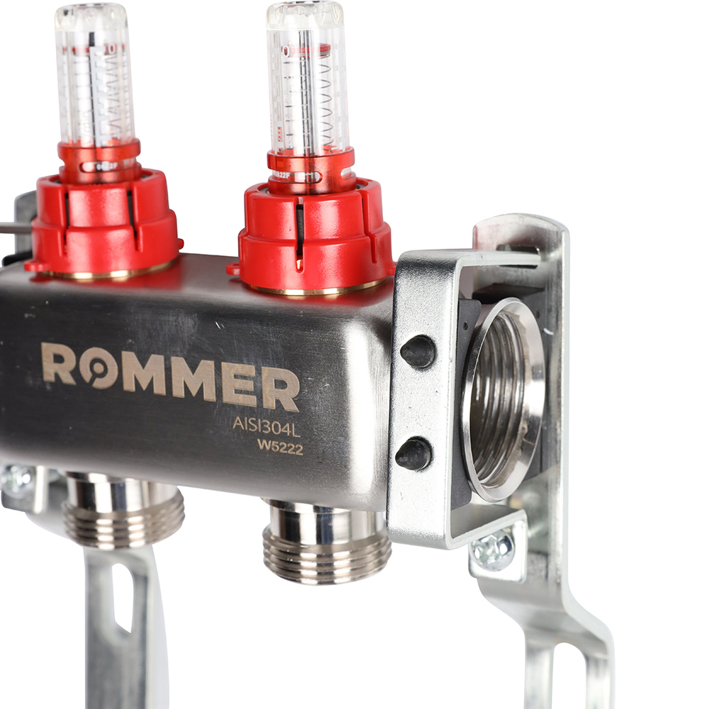 RMS-1200-000002