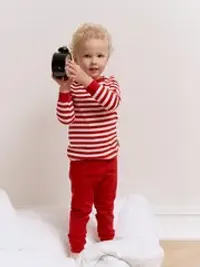 Мужской