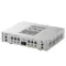 Matrix Audio MP-1 (NS2) Silver