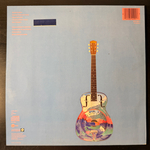 Dire Straits - Brothers In Arms (Европа 1985г.)