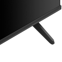 Телевизор 32" Hisense 32A4S