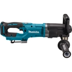 Аккумуляторная угловая дрель Makita DA001GZ