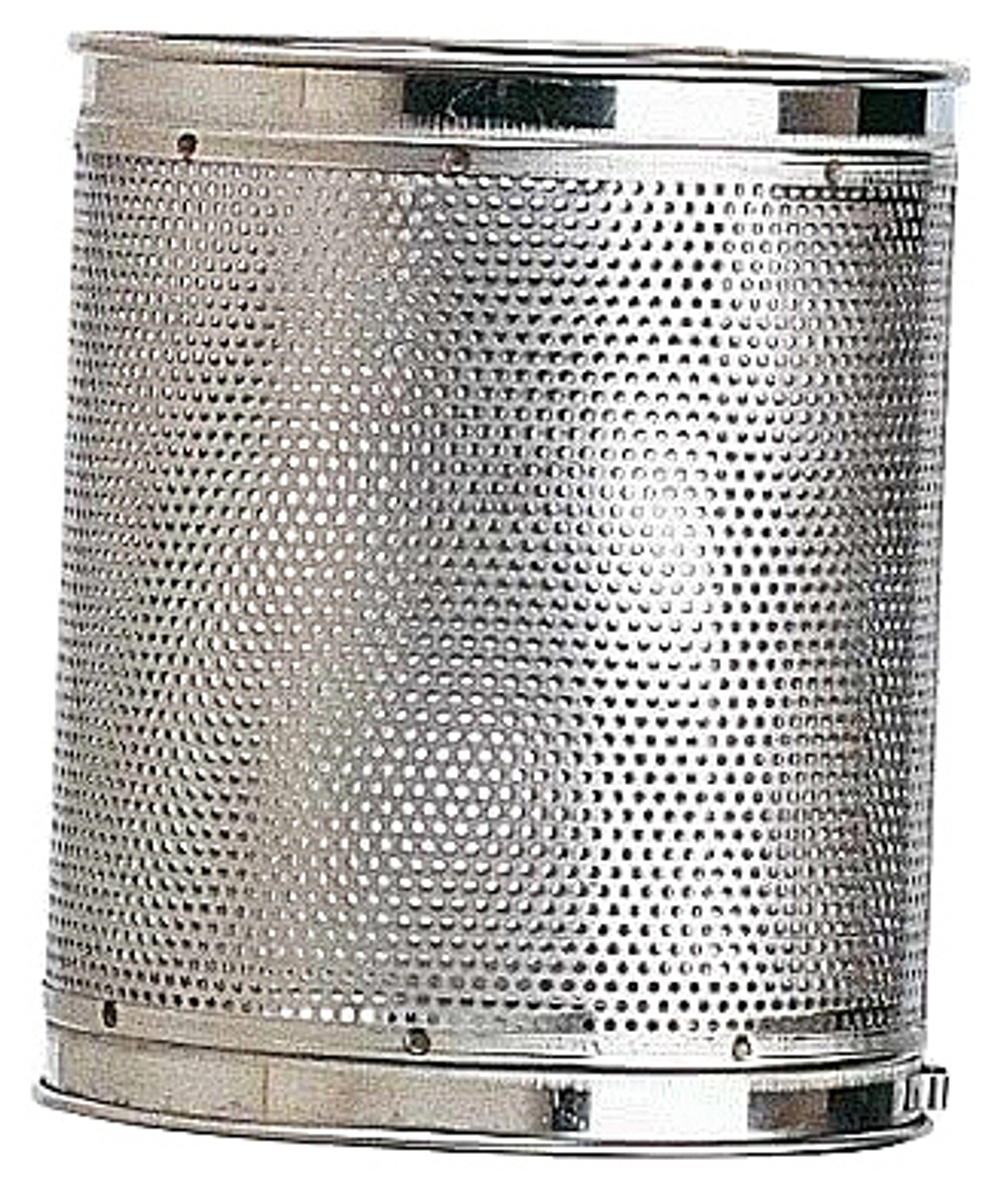 Сито Robot Coupe 57008 3 мм
