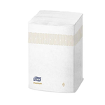 Tork Xpressnap® диспенсерные салфетки ультра-мягкие 15850