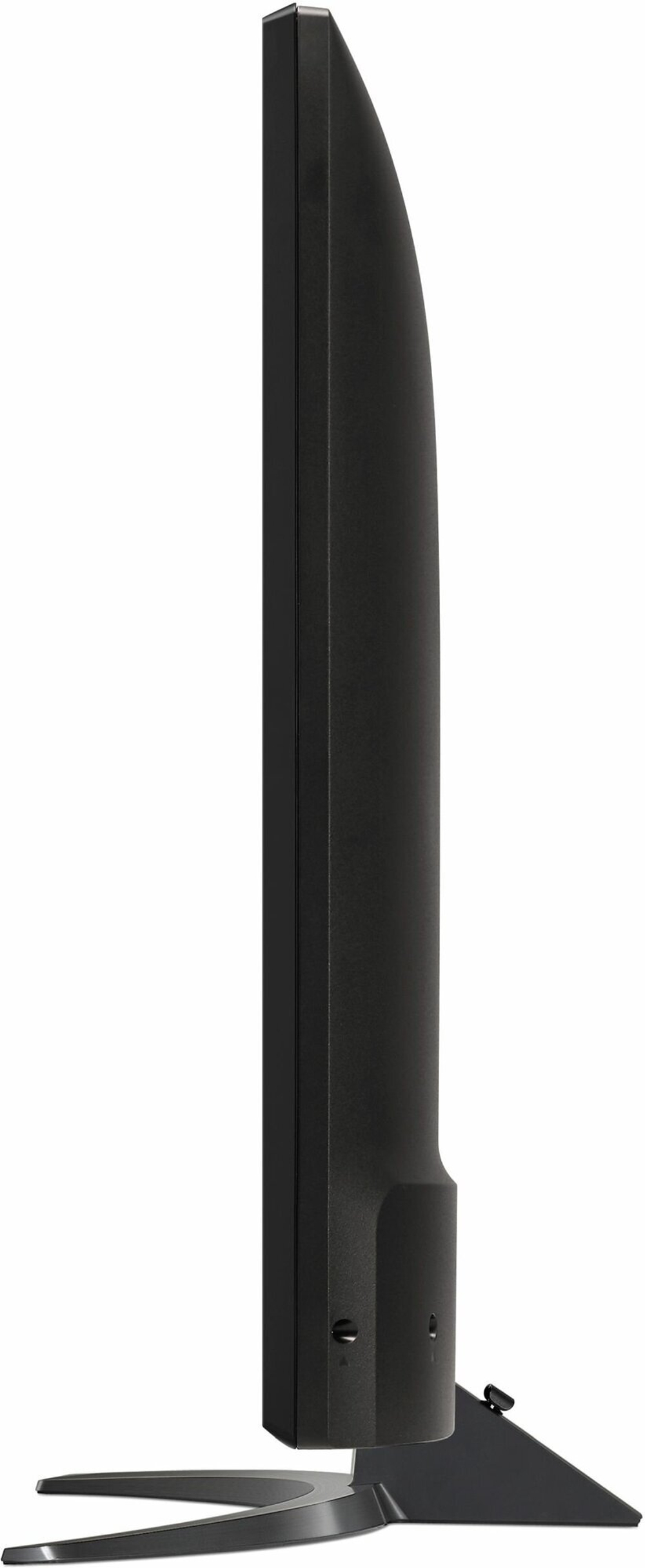 49" LG 49UN7400LA