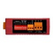 PM-3133-RCT1000P