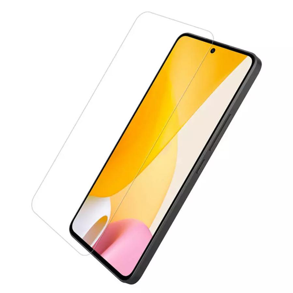 Защитная пленка Nillkin H для Xiaomi 12 Lite