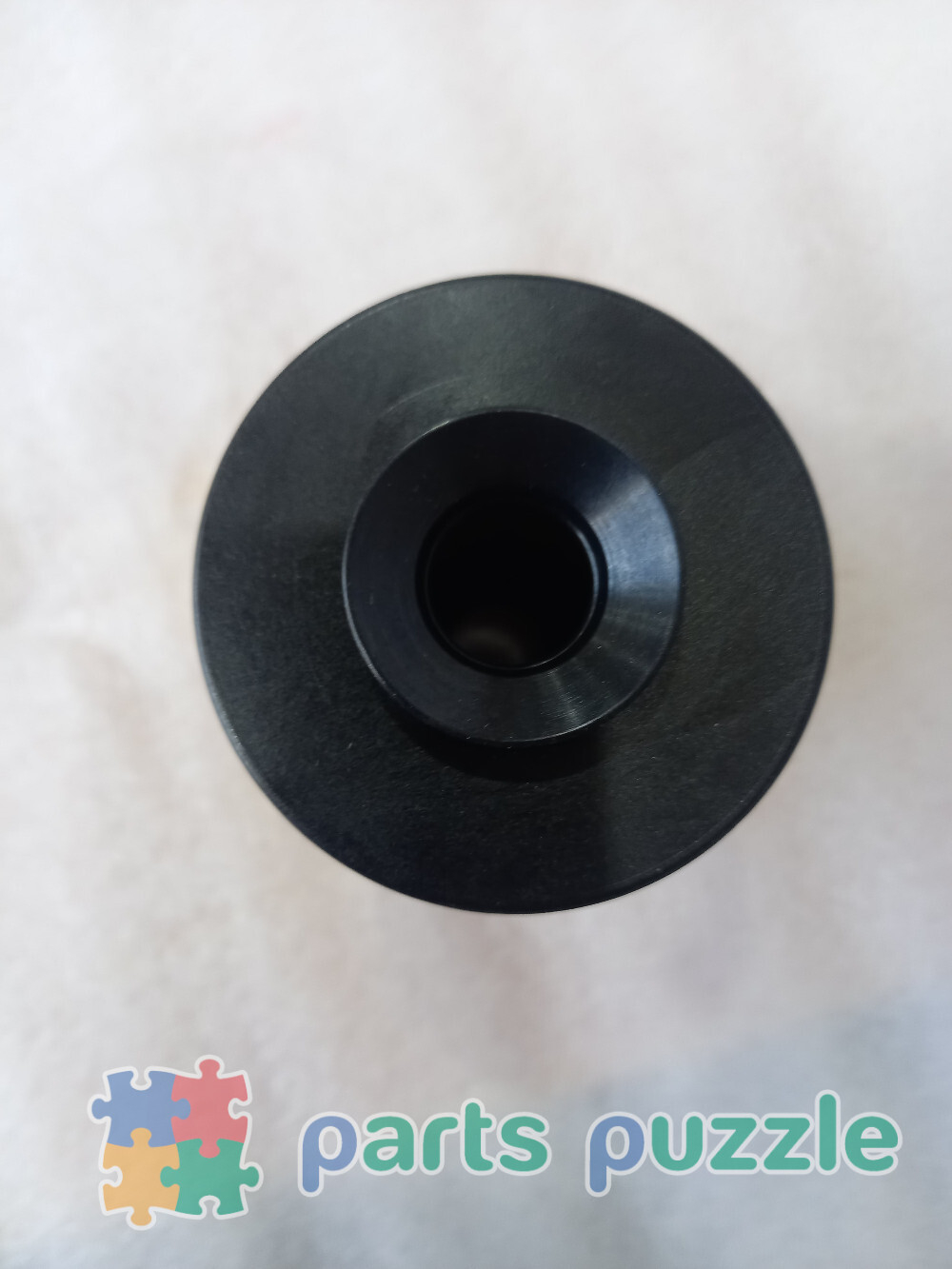 Элементы сапуна комплект / BREATHER ELEMENT KIT АРТ: 110536010