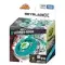 Волчок Rock Leone 6-80GN BX00 от Takara Tomy