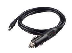 Сканматик (SM2-PRO-base-aux) 2 PRO +Aux (базовый комплект)