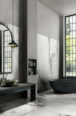 Rex Ceramiche Etoile Renoir Glossy 6 mm 60x120