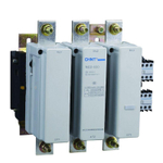Контактор NC2-630 630А кат. 400В AC AC-3 (R) CHINT 236316