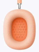 AirPods Max 2 Оранжевый | Orange (2026)