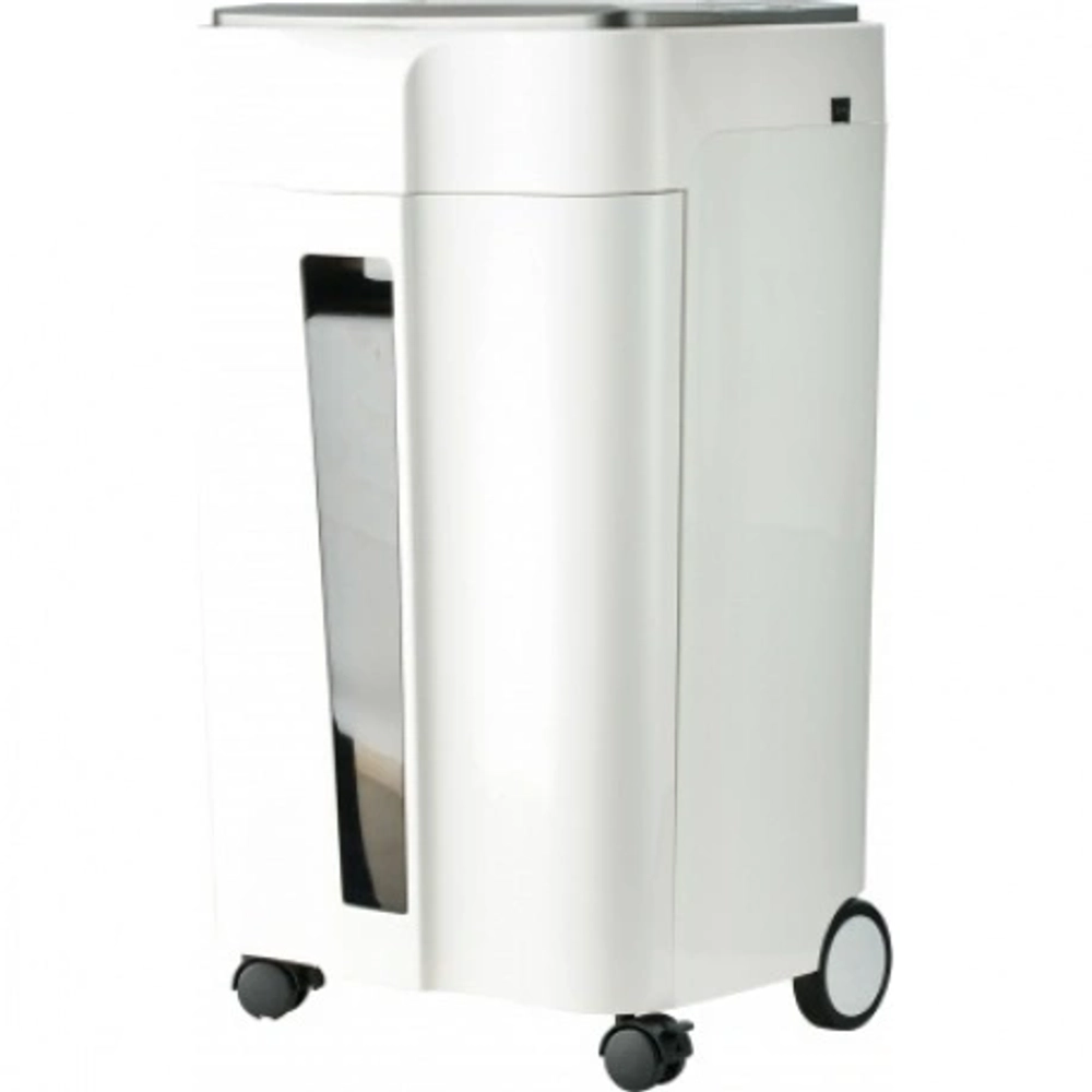 Шредер Office Kit S240 (OK3925S240)