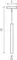 Трековый светильник Linea 236347 Lightstar