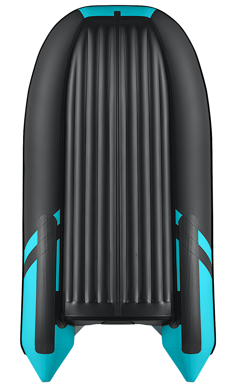 Лодка ПВХ Gladiator Air Sport E350S НДНД -