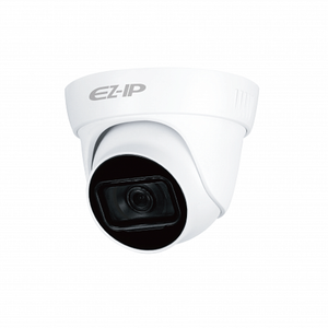 EZ-HAC-T5B20P-A-0280B
