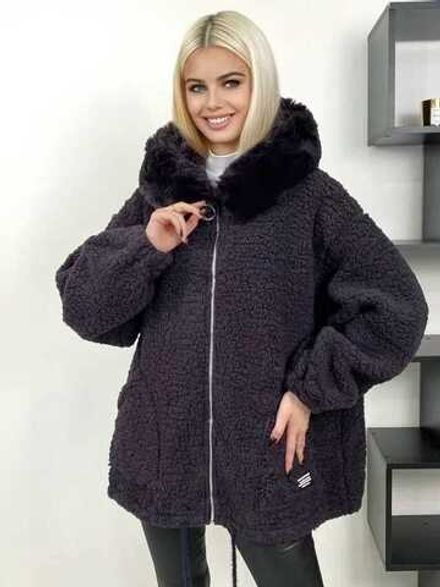 Кардиган 8880 (01982953687) Fabrika