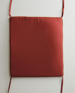 Декоративная подушка Zara Home