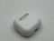 Airpods 4 (ANC)