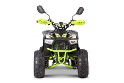 Квадроцикл YACOTA SIRIUS 110