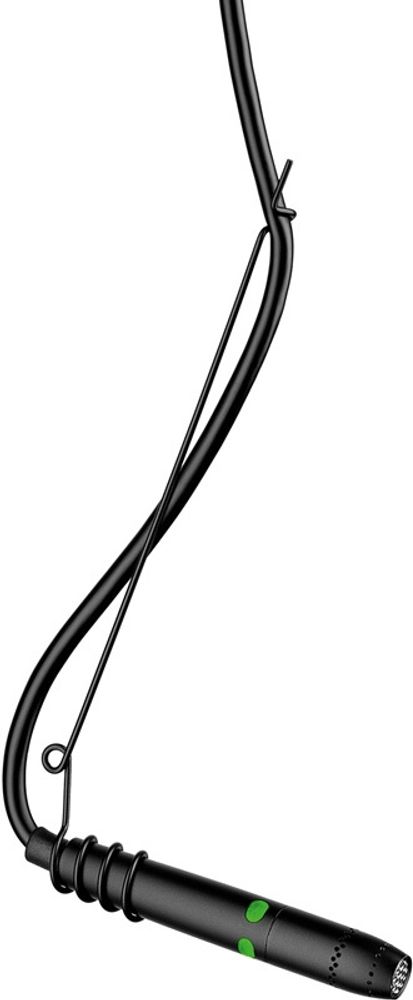 AKG PZM10 микрофон граничного слоя конденсаторный всенаправленный, разъём XLR, фантомное питание 12-48В, частотный диапазон 80-20000Гц, чувствительность 2,5мВ/Па, эквивалентный уровень шума 26Дб-А, сигнал/шум 68Дб-А, рекомендованная нагрузка 2000Ом, цвет