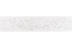 Панель декоративная Decomaster N10-20 99*6*2400мм