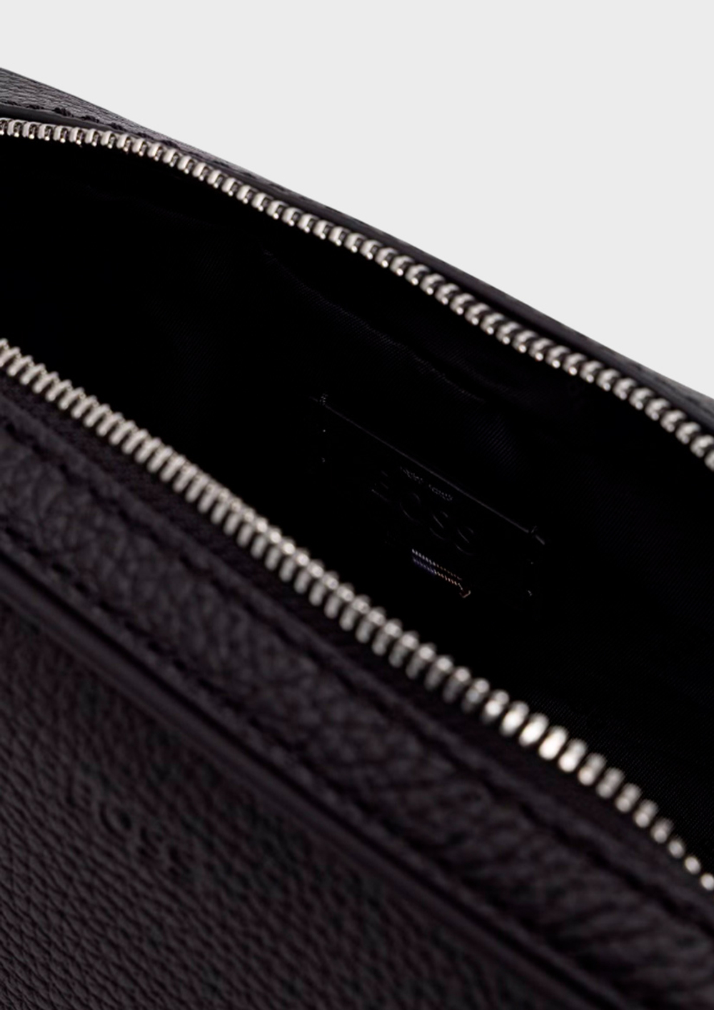 Сумка BOSS New Crosstown Clutch