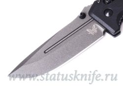Нож Benchmade 275GY-1 Adamasфотография - 2
